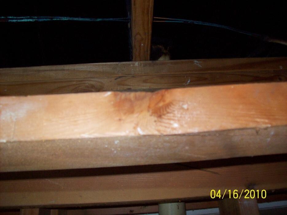 Images Dial One Johnson, Plumbing, Heating and AC Repair