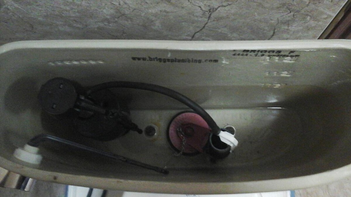 Images Dial One Johnson, Plumbing, Heating and AC Repair