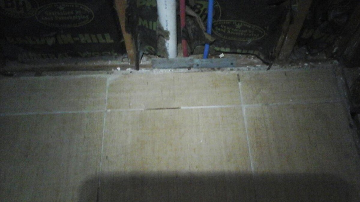 Images Dial One Johnson, Plumbing, Heating and AC Repair