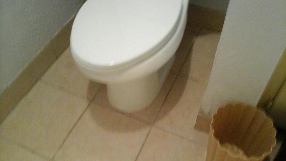 Images Dial One Johnson, Plumbing, Heating and AC Repair