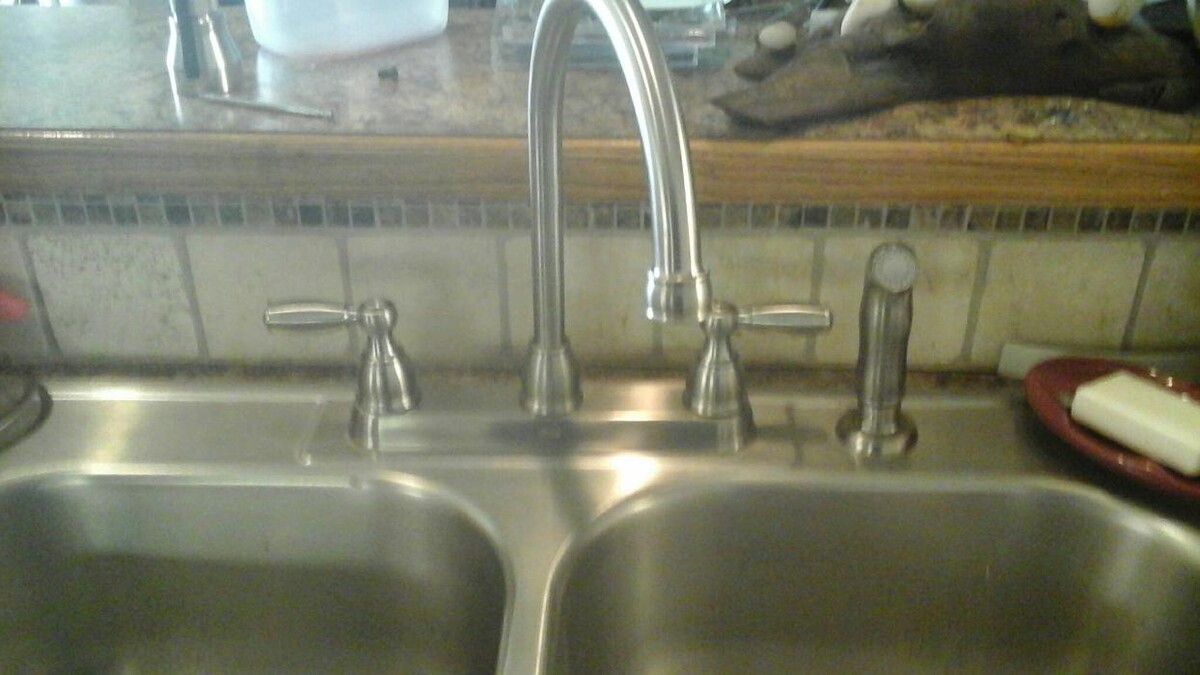 Images Dial One Johnson, Plumbing, Heating and AC Repair