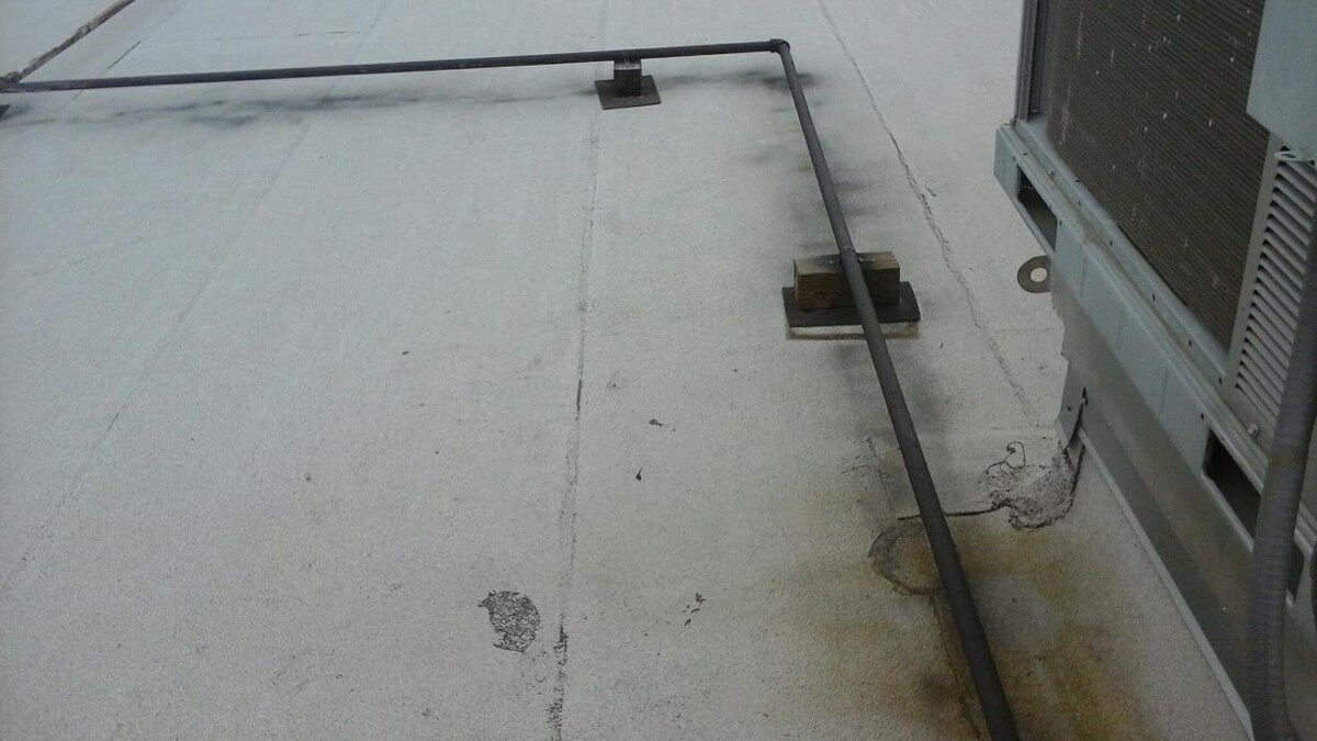 Images Dial One Johnson, Plumbing, Heating and AC Repair