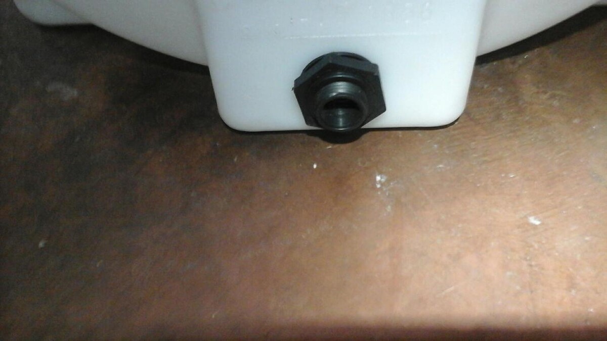 Images Dial One Johnson, Plumbing, Heating and AC Repair