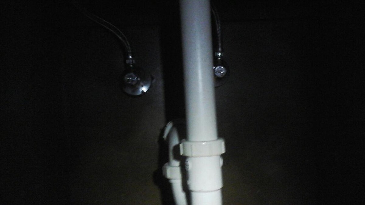 Images Dial One Johnson, Plumbing, Heating and AC Repair