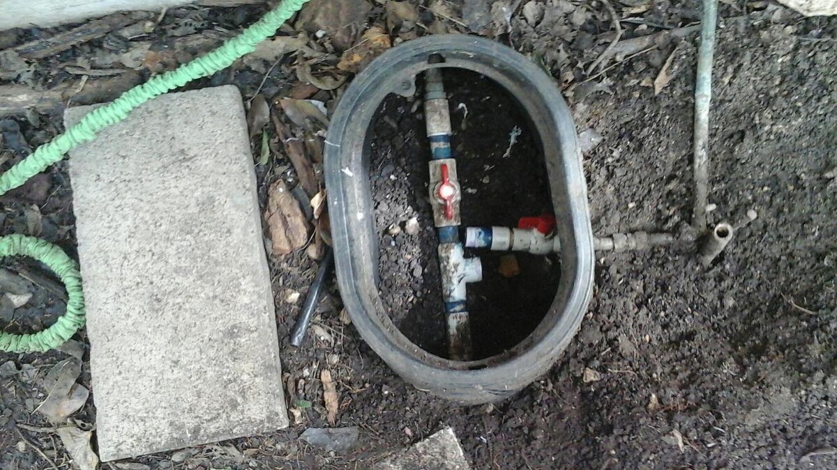 Images Dial One Johnson, Plumbing, Heating and AC Repair