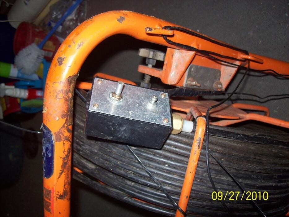 Images Dial One Johnson, Plumbing, Heating and AC Repair