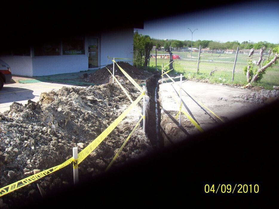 Images Dial One Johnson, Plumbing, Heating and AC Repair