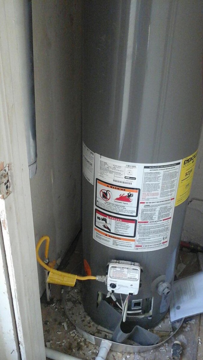Images Dial One Johnson, Plumbing, Heating and AC Repair