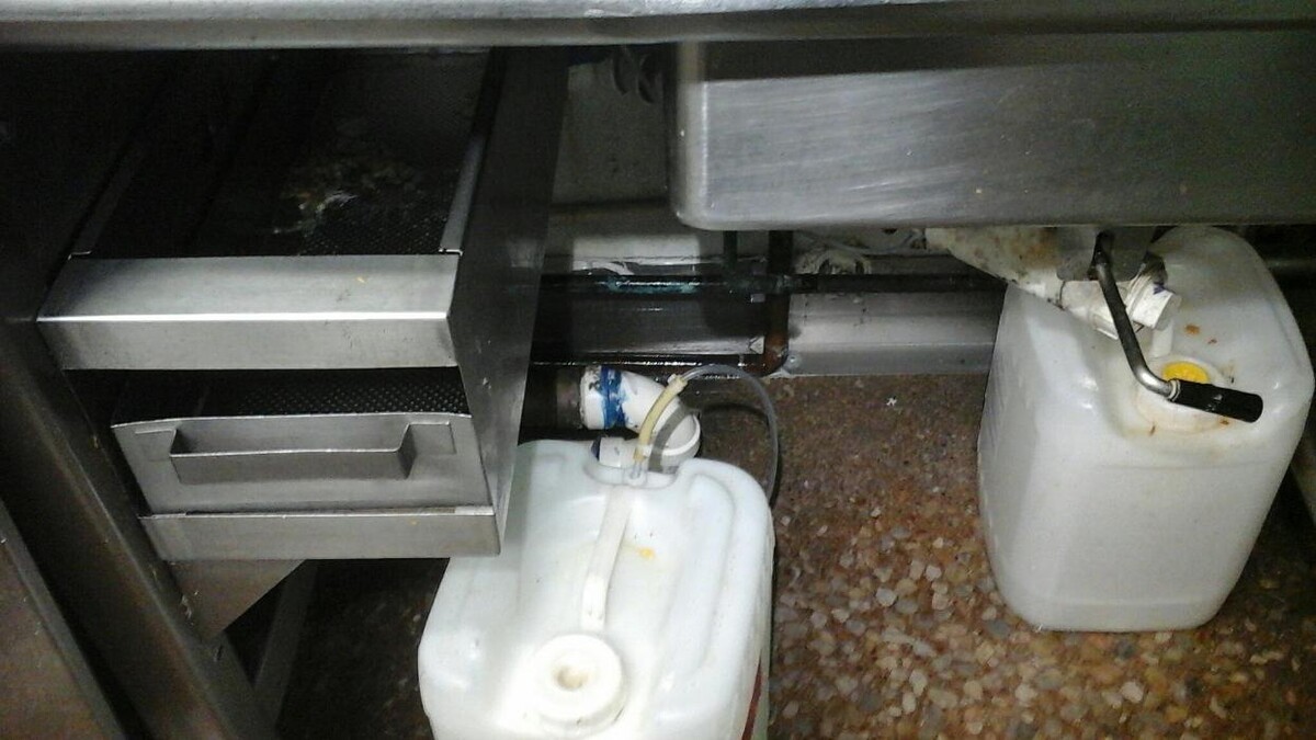 Images Dial One Johnson, Plumbing, Heating and AC Repair