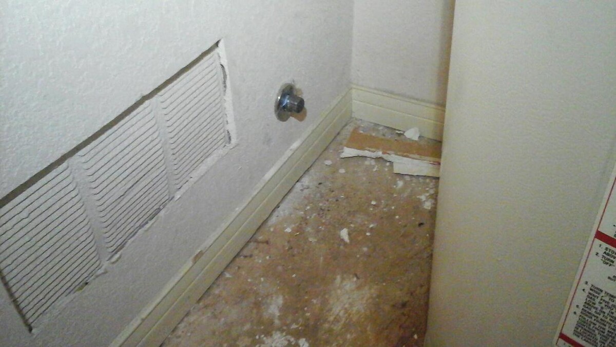 Images Dial One Johnson, Plumbing, Heating and AC Repair
