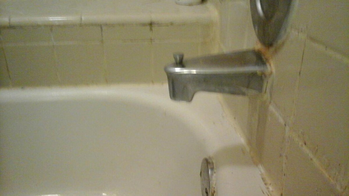 Images Dial One Johnson, Plumbing, Heating and AC Repair