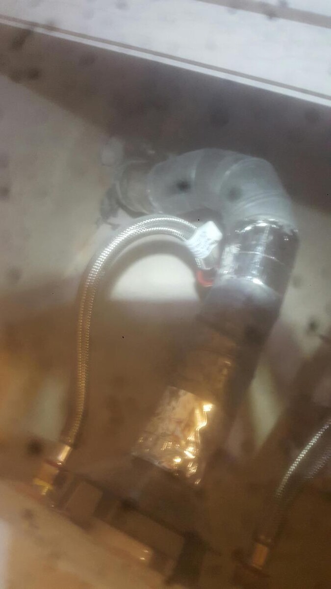 Images Dial One Johnson, Plumbing, Heating and AC Repair