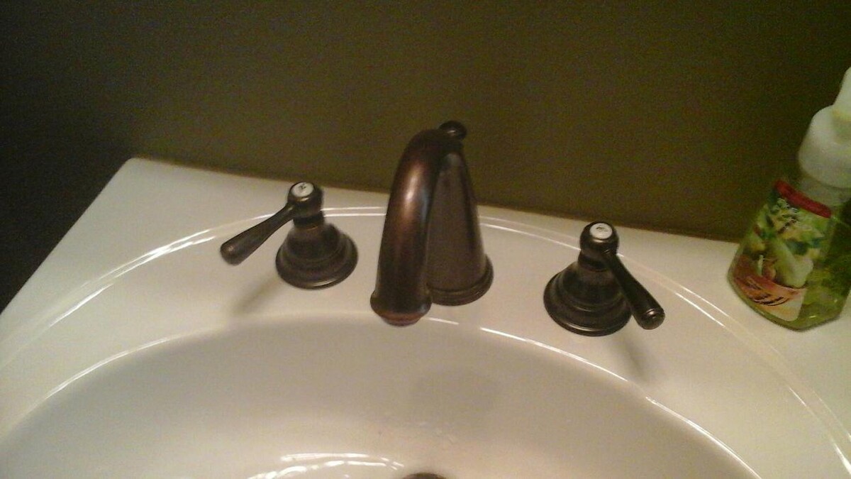 Images Dial One Johnson, Plumbing, Heating and AC Repair