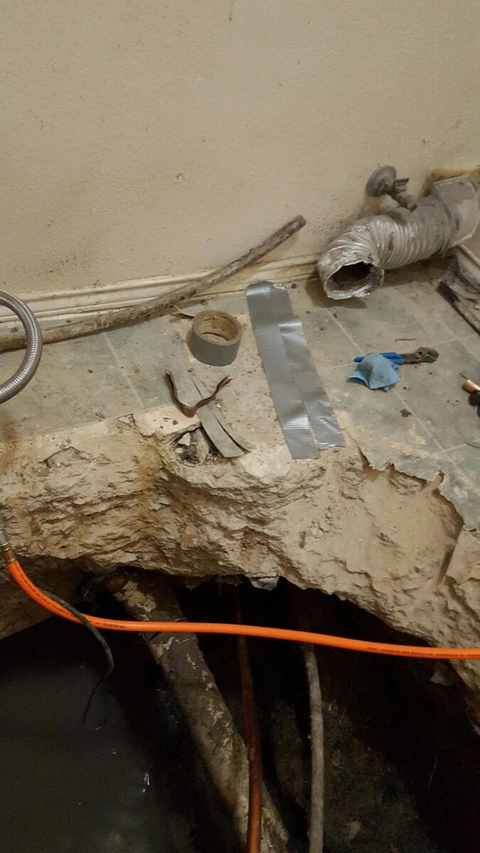 Images Dial One Johnson, Plumbing, Heating and AC Repair