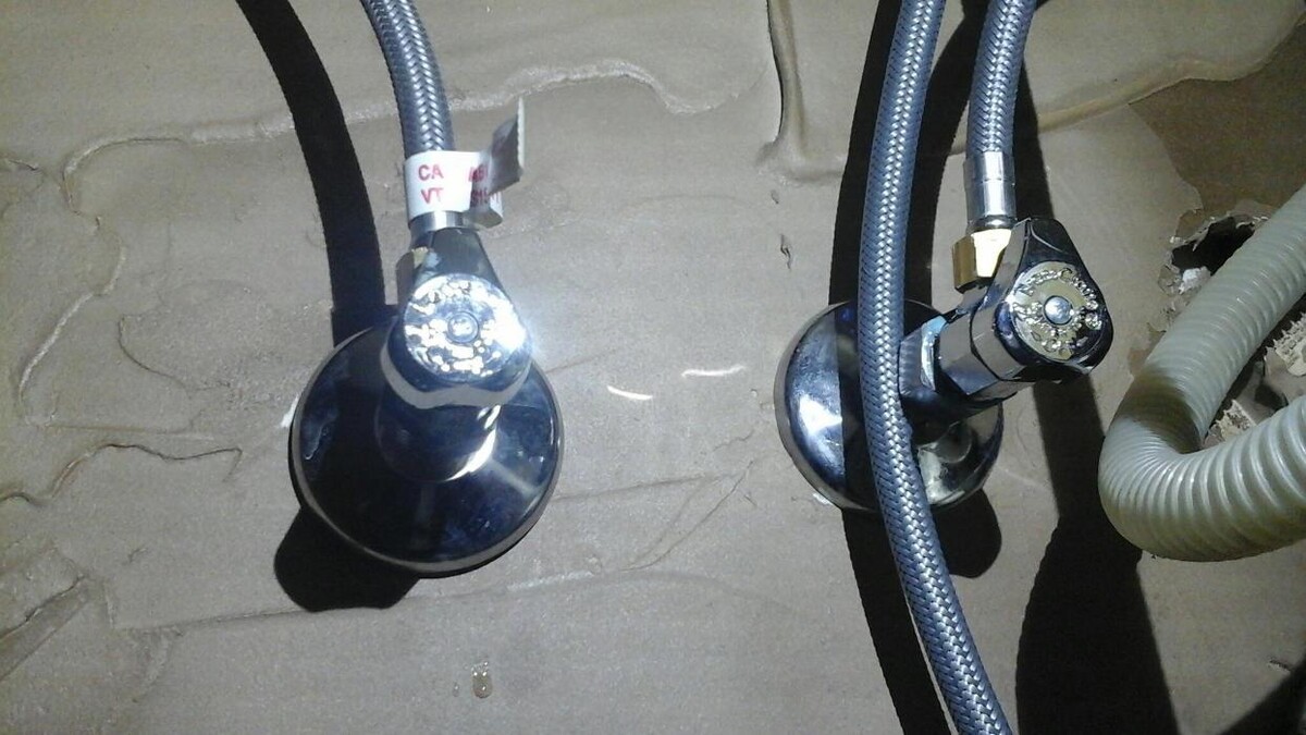 Images Dial One Johnson, Plumbing, Heating and AC Repair