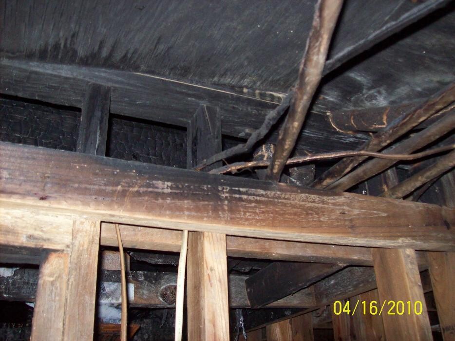 Images Dial One Johnson, Plumbing, Heating and AC Repair