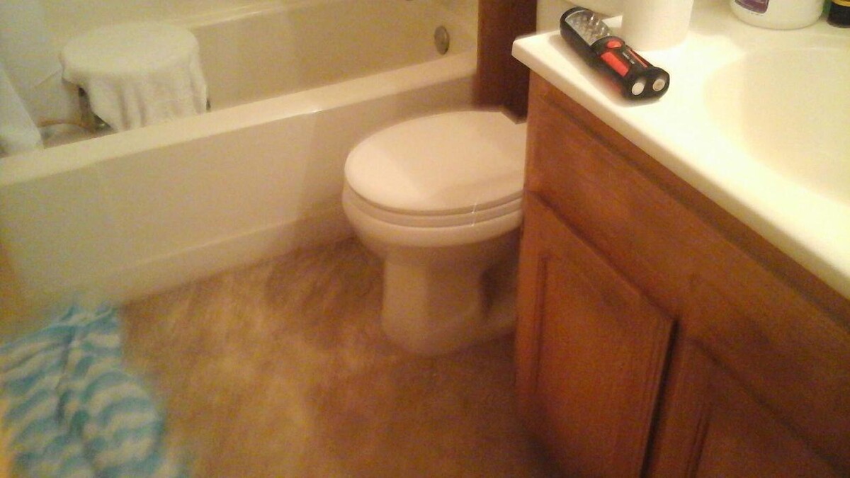 Images Dial One Johnson, Plumbing, Heating and AC Repair