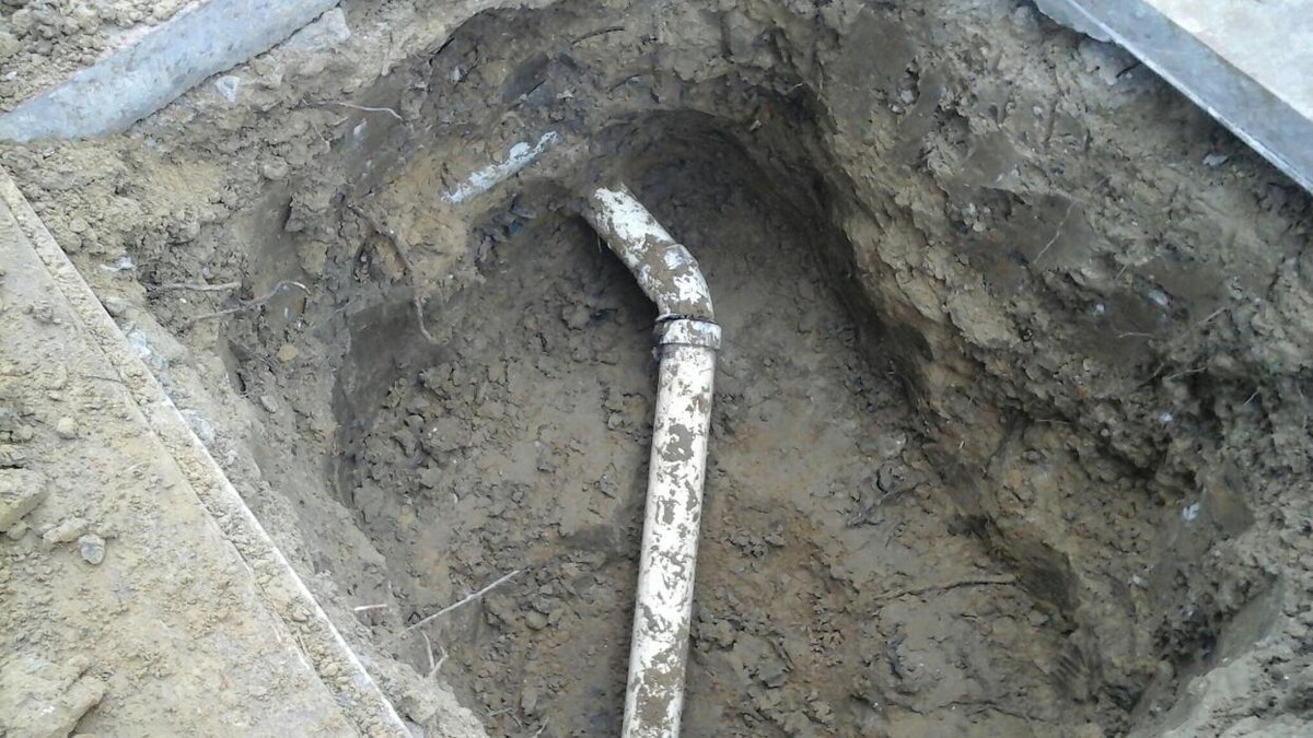 Images Dial One Johnson, Plumbing, Heating and AC Repair