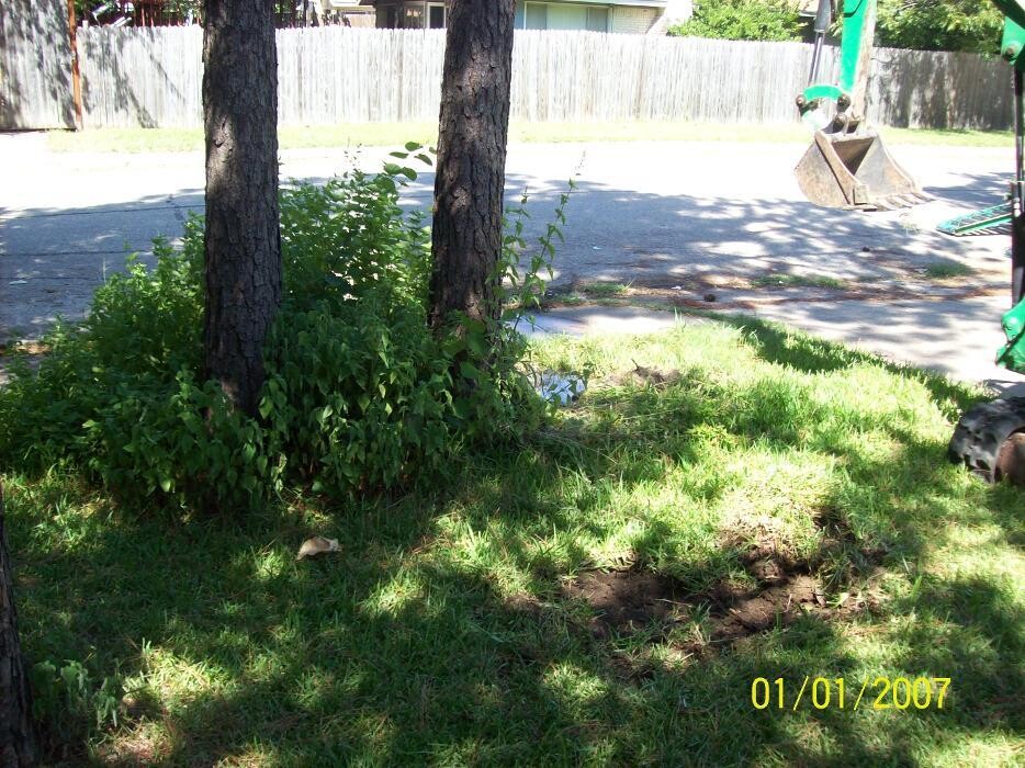 Images Dial One Johnson, Plumbing, Heating and AC Repair