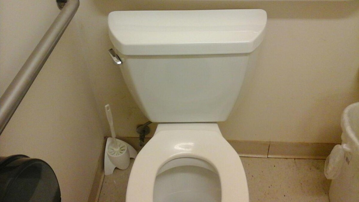 Images Dial One Johnson, Plumbing, Heating and AC Repair