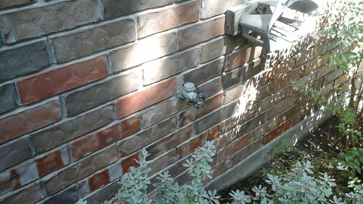 Images Dial One Johnson, Plumbing, Heating and AC Repair