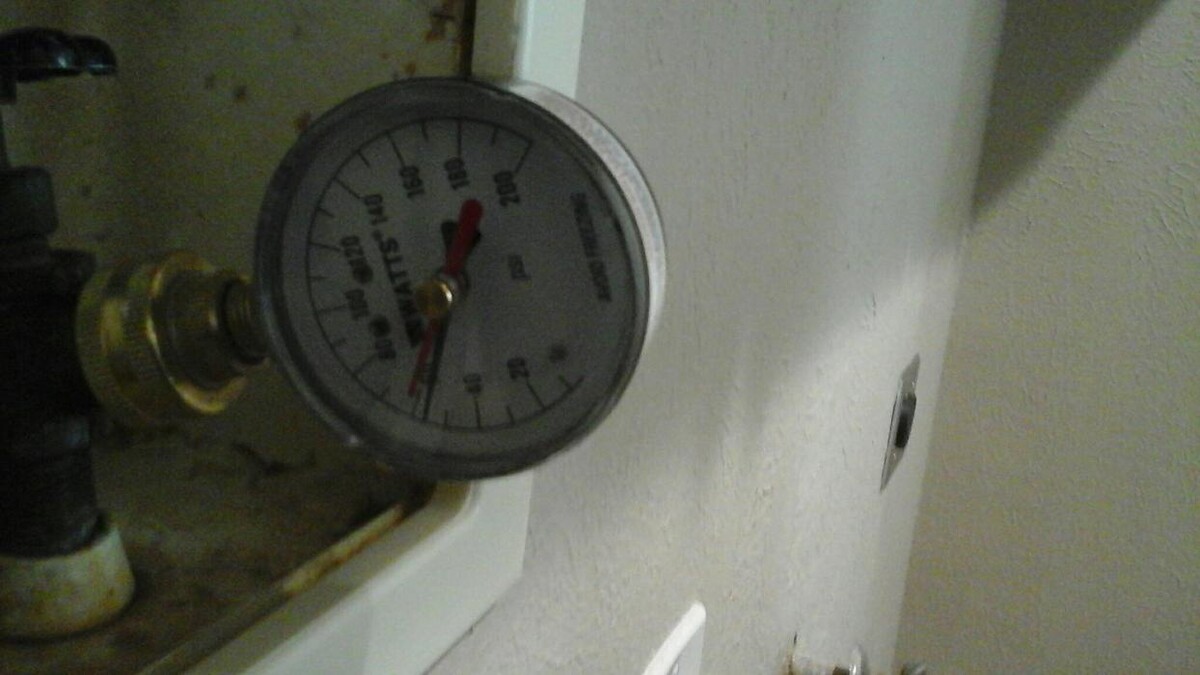 Images Dial One Johnson, Plumbing, Heating and AC Repair