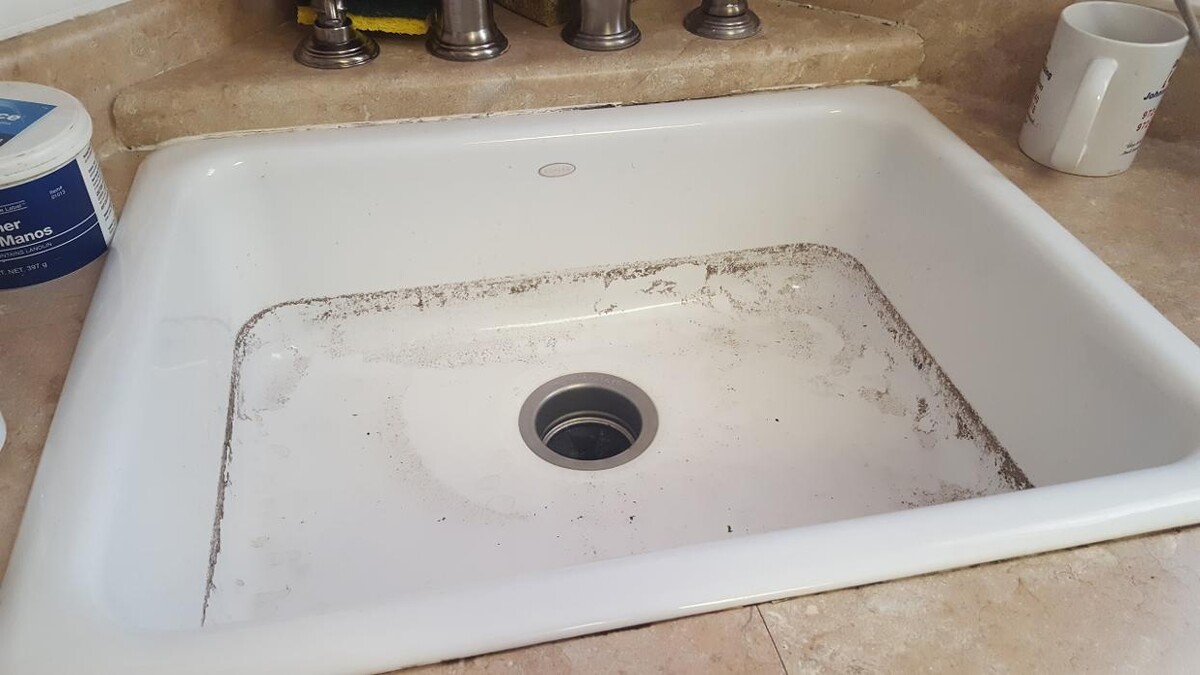 Images Dial One Johnson, Plumbing, Heating and AC Repair