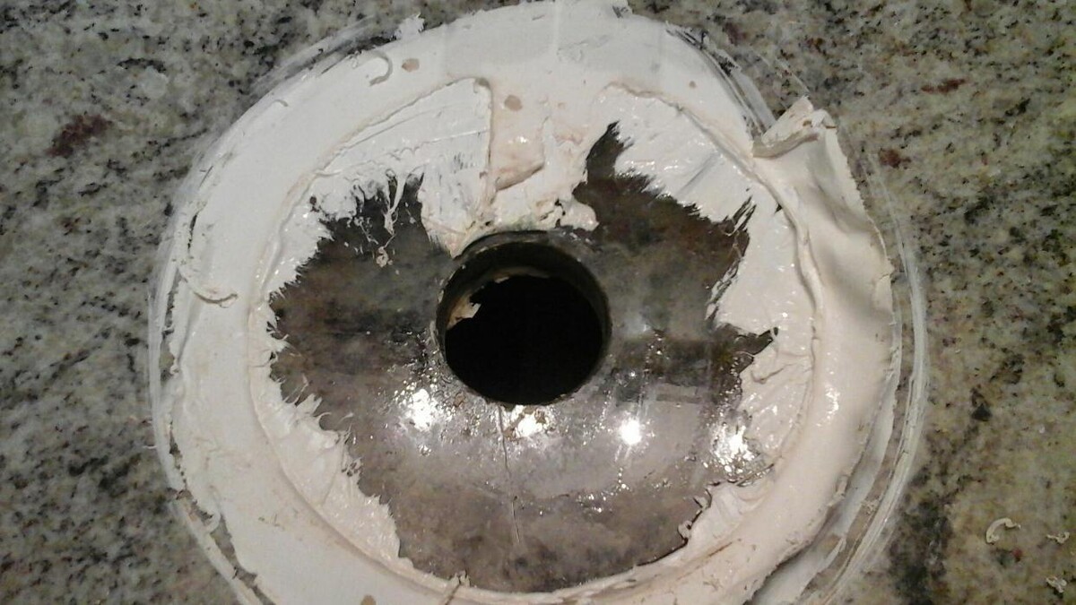 Images Dial One Johnson, Plumbing, Heating and AC Repair