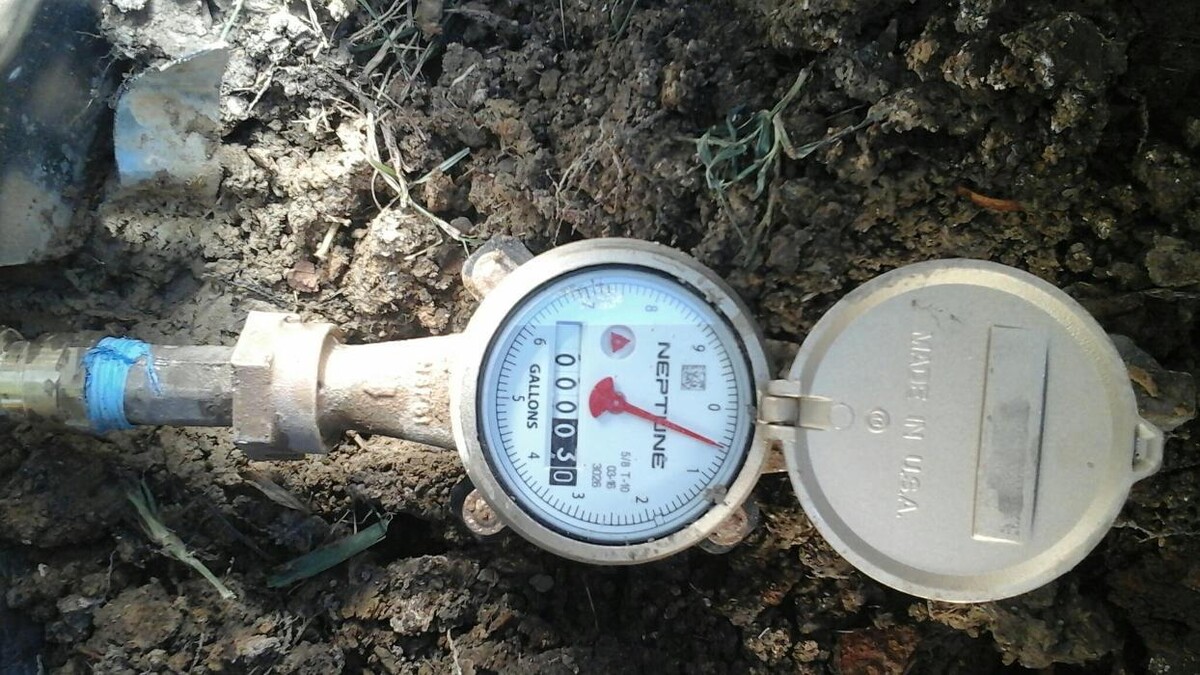 Images Dial One Johnson, Plumbing, Heating and AC Repair