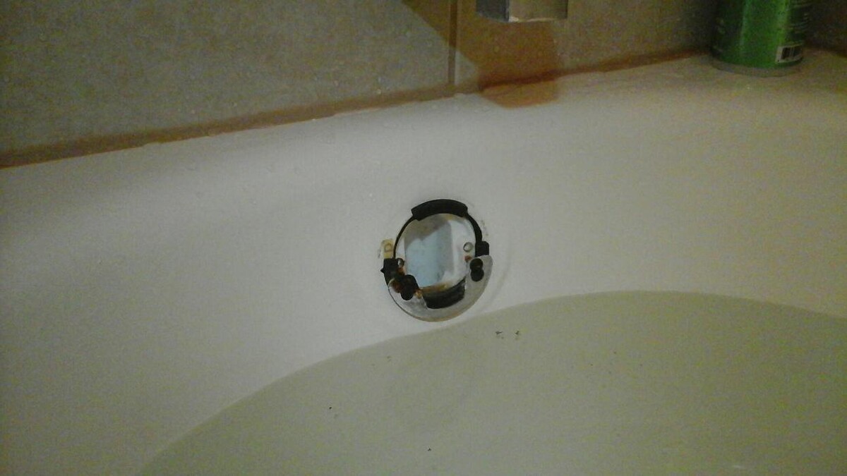 Images Dial One Johnson, Plumbing, Heating and AC Repair