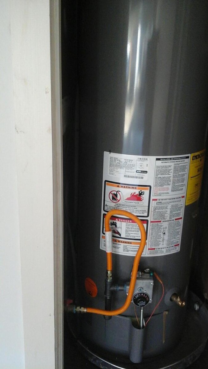 Images Dial One Johnson, Plumbing, Heating and AC Repair