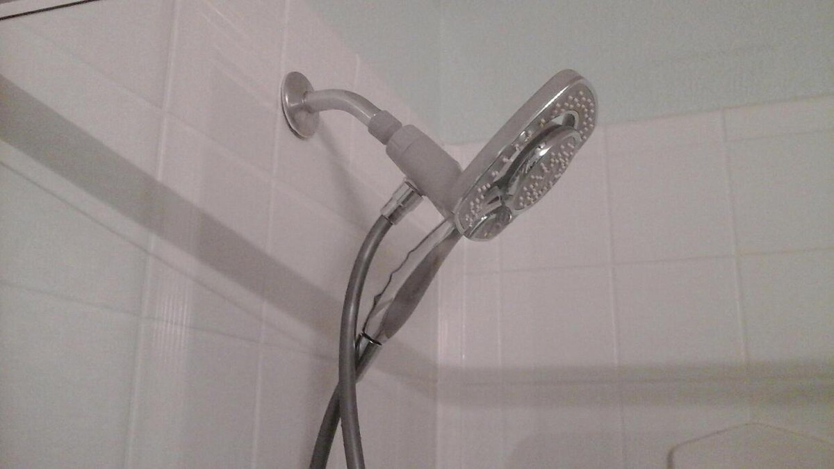 Images Dial One Johnson, Plumbing, Heating and AC Repair