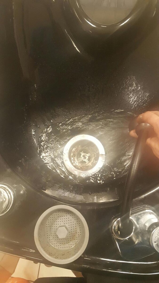 Images Dial One Johnson, Plumbing, Heating and AC Repair