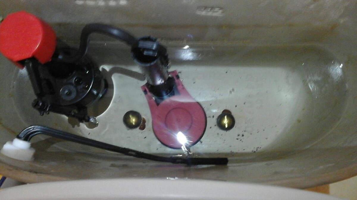 Images Dial One Johnson, Plumbing, Heating and AC Repair