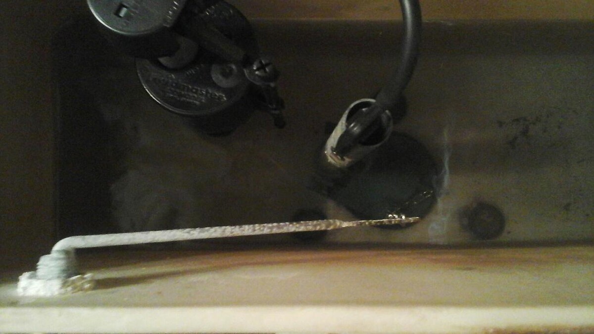 Images Dial One Johnson, Plumbing, Heating and AC Repair