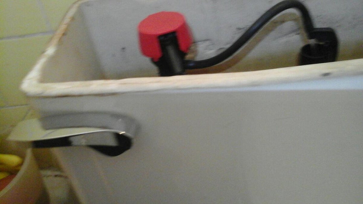 Images Dial One Johnson, Plumbing, Heating and AC Repair