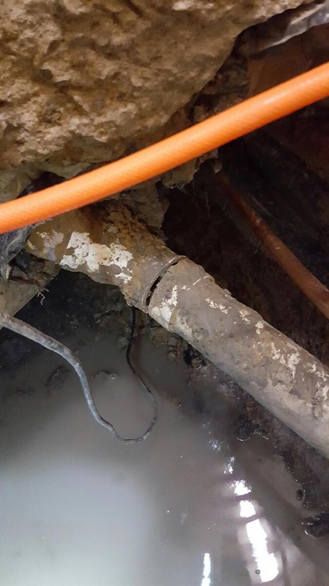 Images Dial One Johnson, Plumbing, Heating and AC Repair