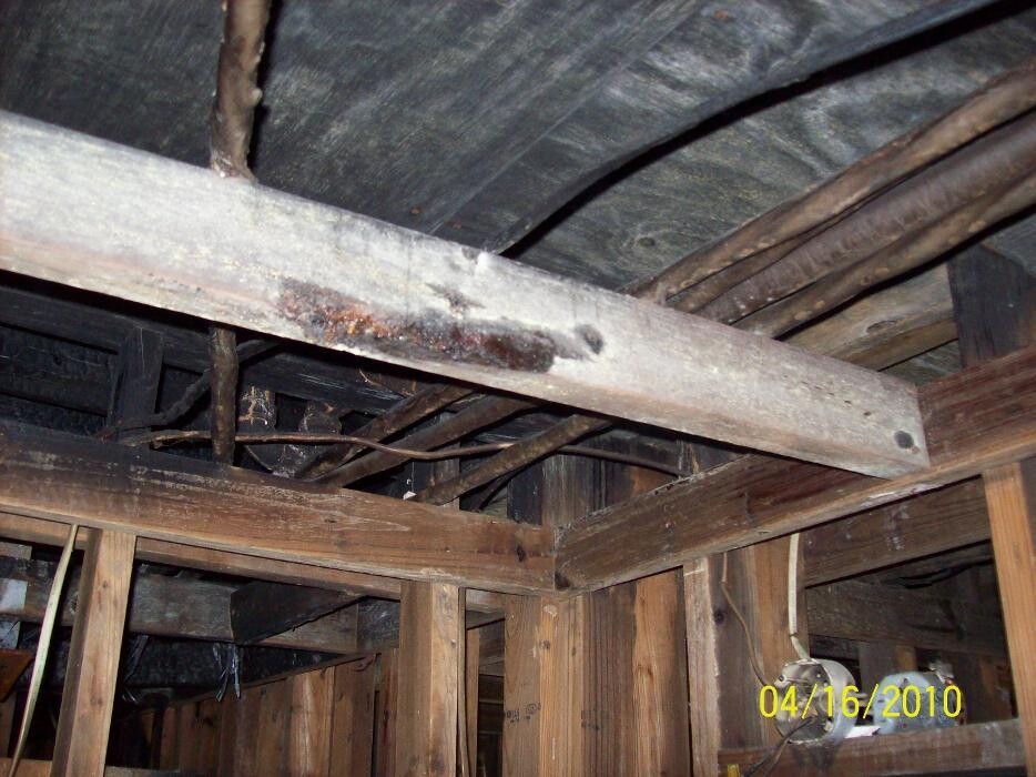 Images Dial One Johnson, Plumbing, Heating and AC Repair