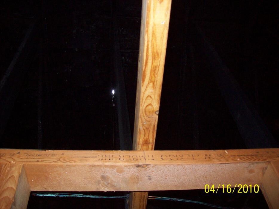 Images Dial One Johnson, Plumbing, Heating and AC Repair