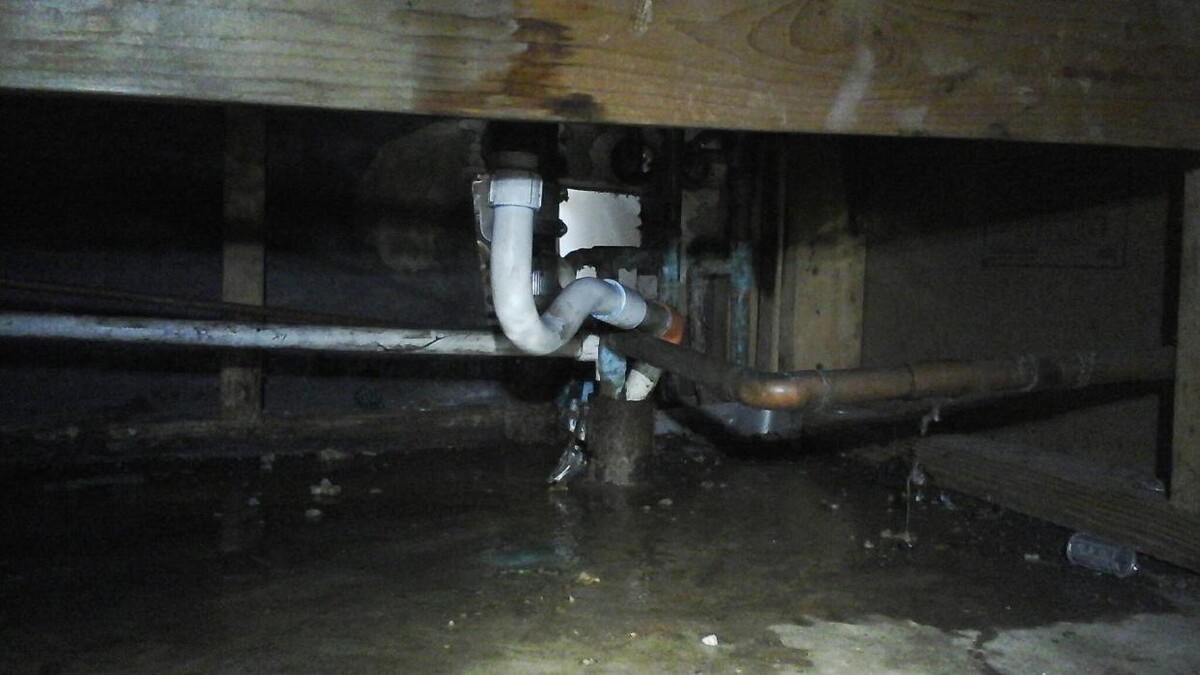 Images Dial One Johnson, Plumbing, Heating and AC Repair