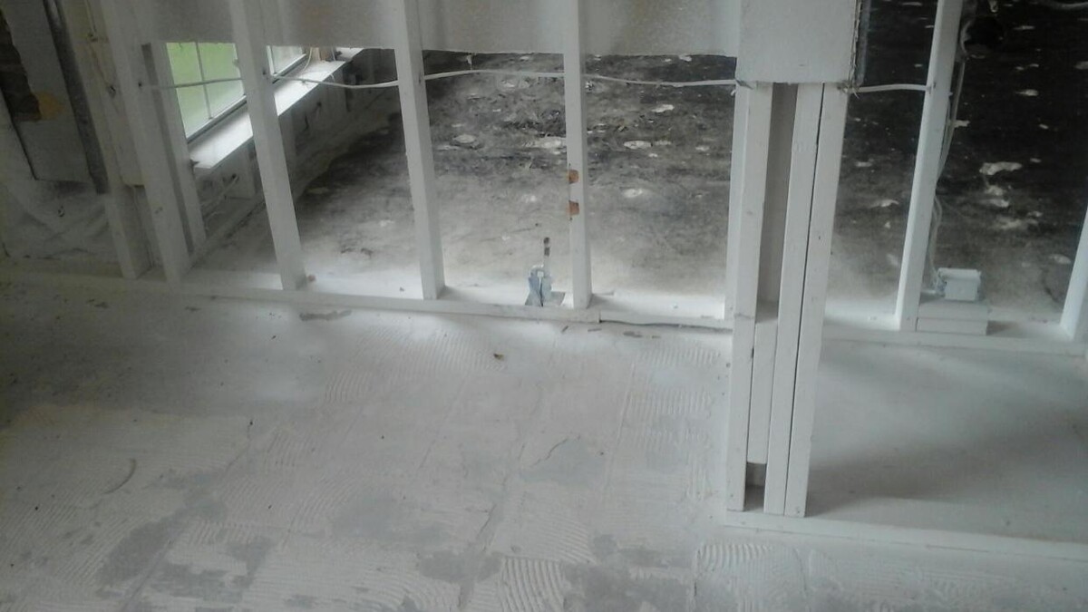 Images Dial One Johnson, Plumbing, Heating and AC Repair
