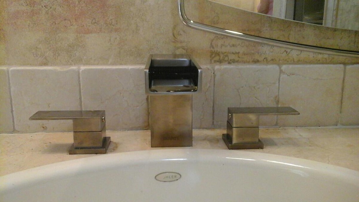 Images Dial One Johnson, Plumbing, Heating and AC Repair