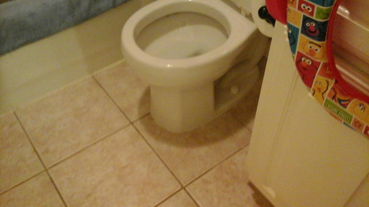 Images Dial One Johnson, Plumbing, Heating and AC Repair