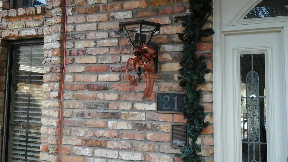 Images Dial One Johnson, Plumbing, Heating and AC Repair