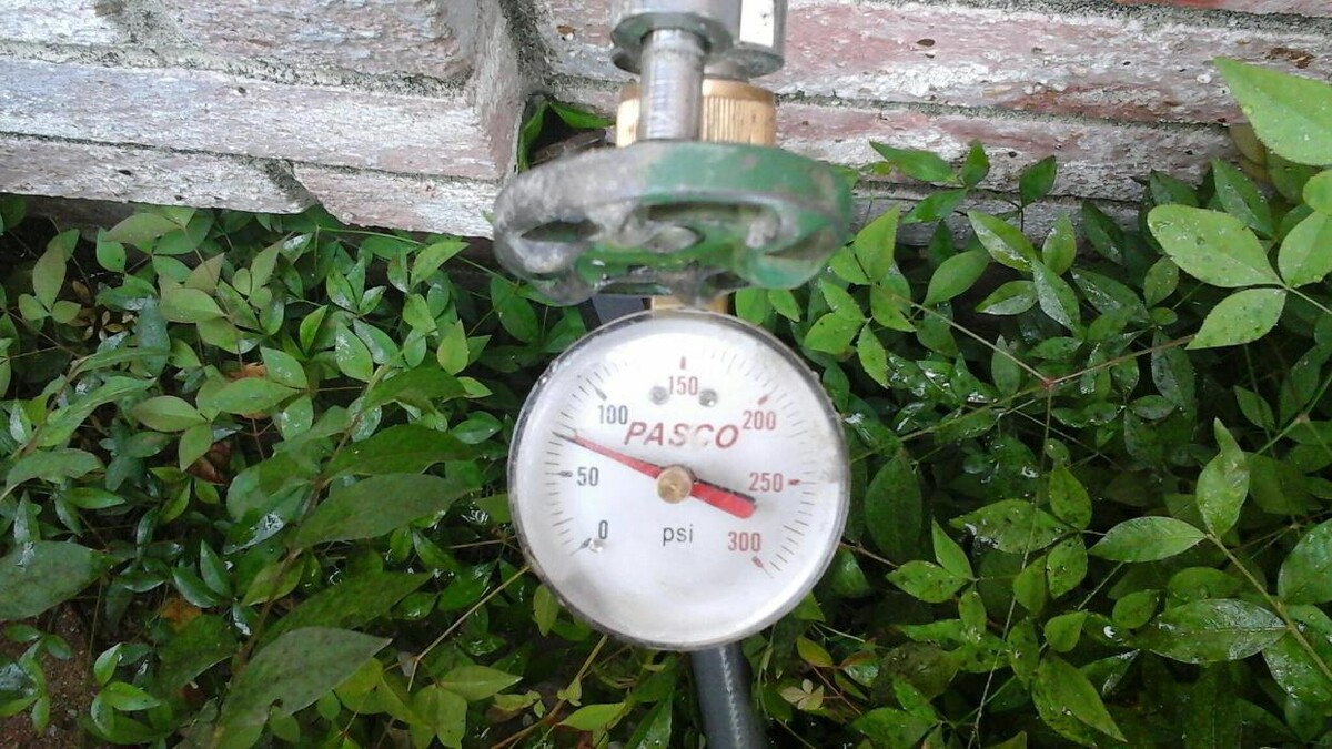 Images Dial One Johnson, Plumbing, Heating and AC Repair