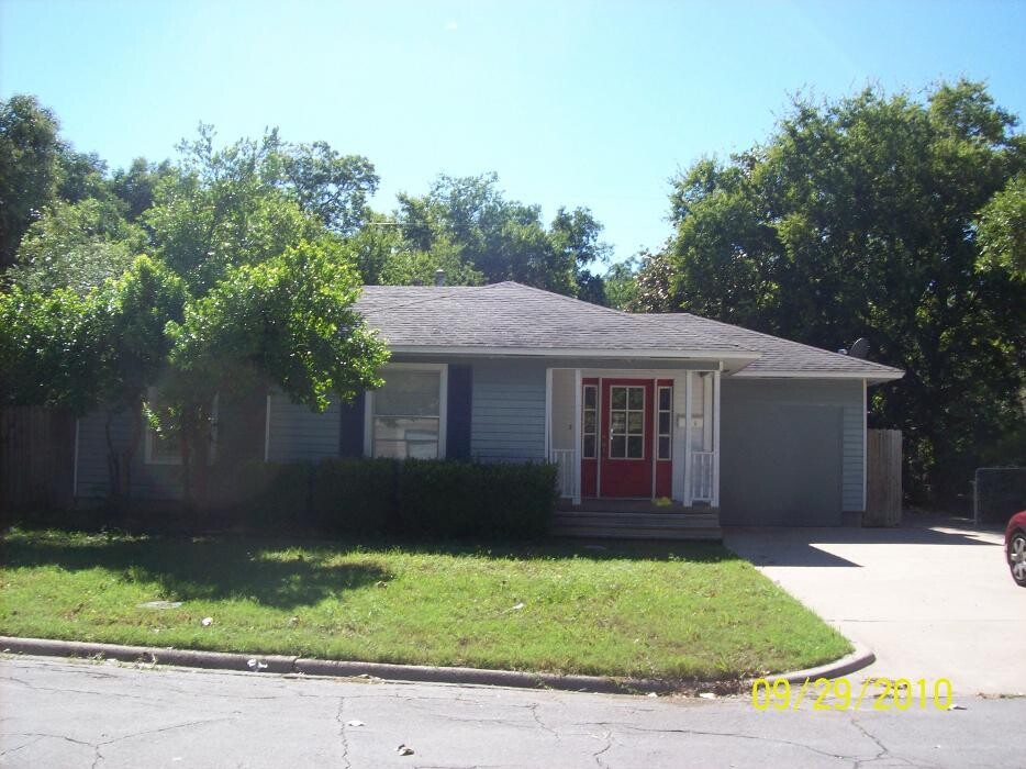 Images Dial One Johnson, Plumbing, Heating and AC Repair