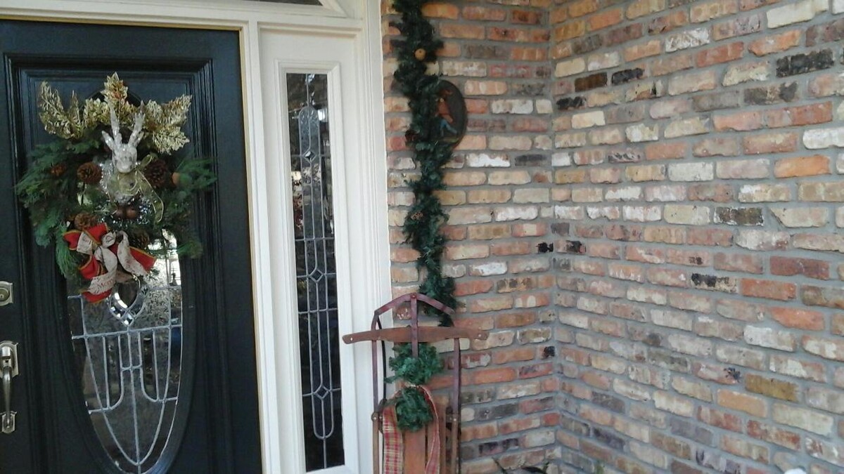 Images Dial One Johnson, Plumbing, Heating and AC Repair