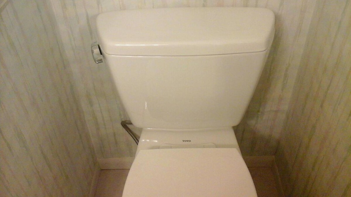 Images Dial One Johnson, Plumbing, Heating and AC Repair