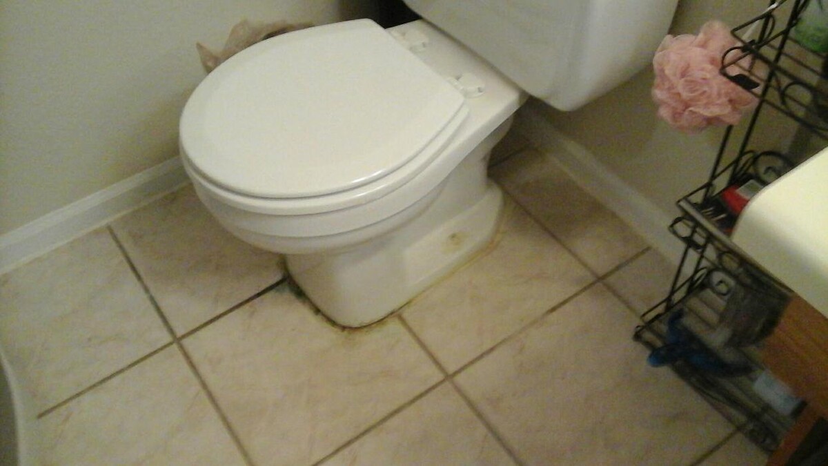 Images Dial One Johnson, Plumbing, Heating and AC Repair