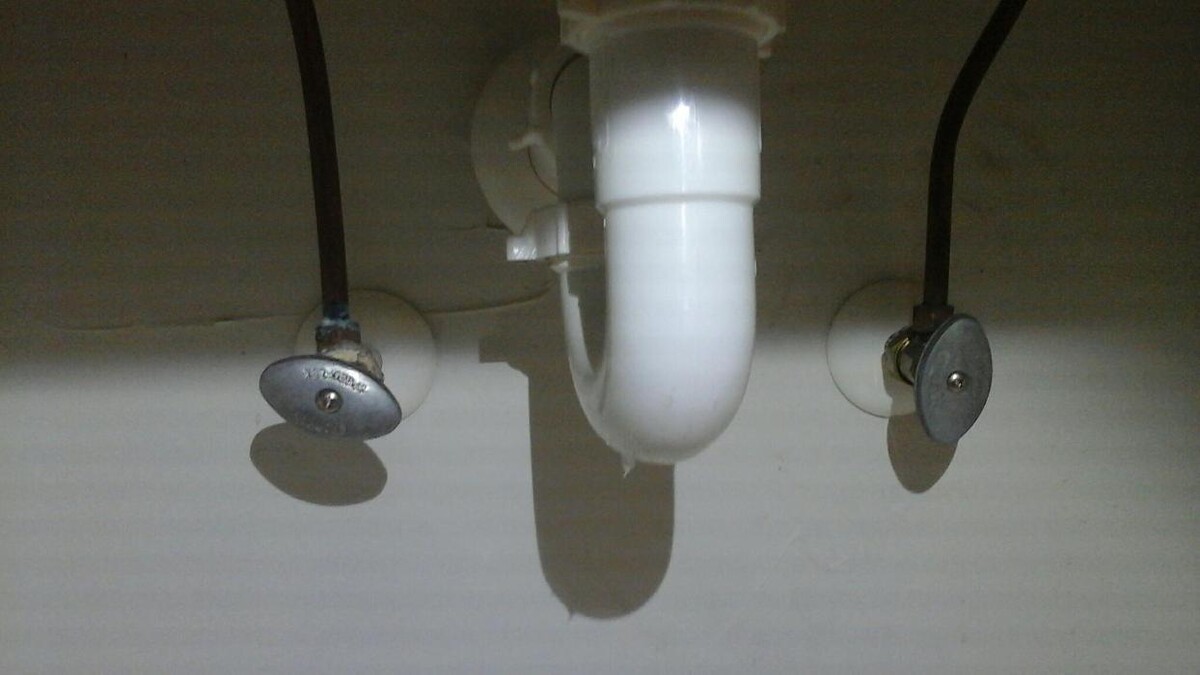 Images Dial One Johnson, Plumbing, Heating and AC Repair